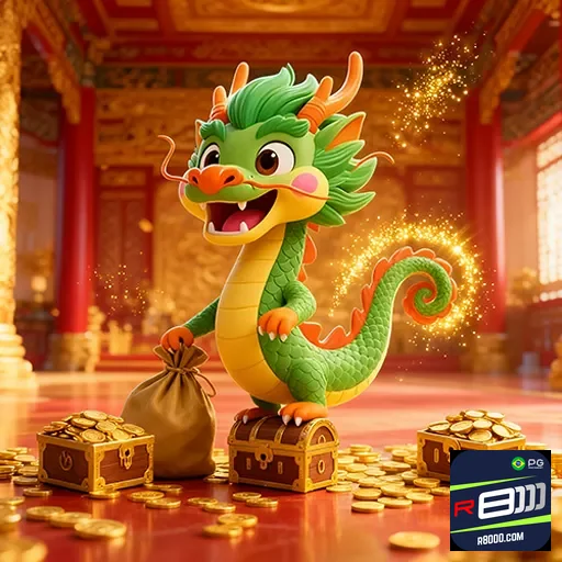 Cassino online r8000 - r8000