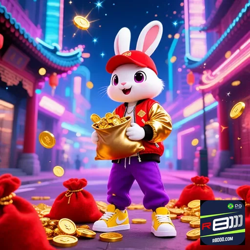 Imagem de apostas esportivas - r8000