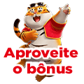 r8000 bonus especial