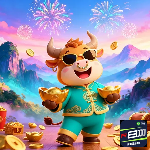 Benefícios do cashback - r8000