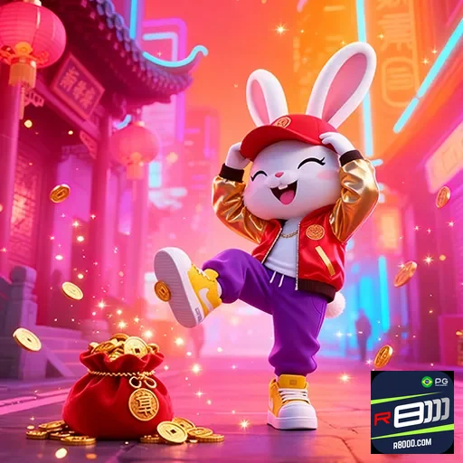 Benefícios do cashback - r8000