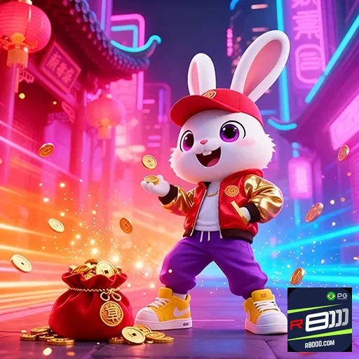 Cassino online Brasil