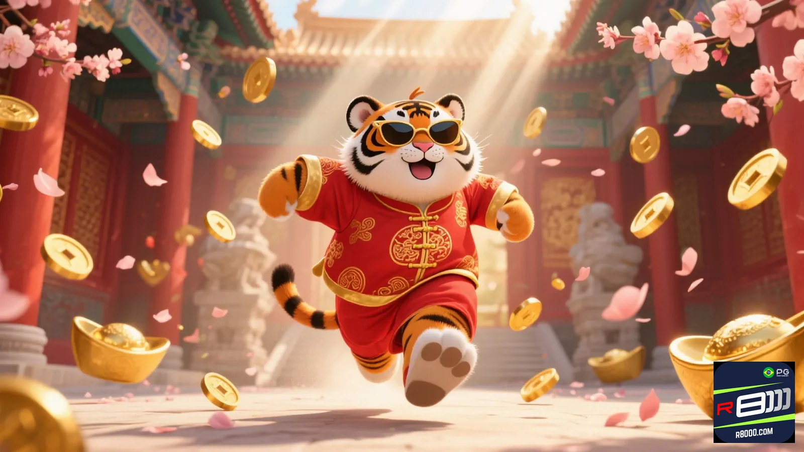 Promoções exclusivas